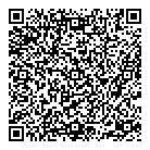 QR код "Дальвер"