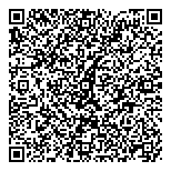 QR код "Семицветик"