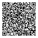 QR код "EurasiaPro"
