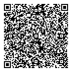 QR код "Сами с усами"