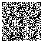 QR код "УСПЕХ"