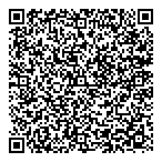 QR код "Росгаз"