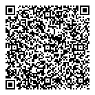QR код "Шаверма №1"