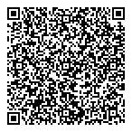 QR код "Жемчужина"