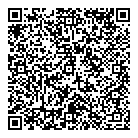 QR код "Фелька"