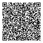QR код "Уют-Строй"