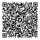 QR код "Colorist"