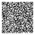 QR код "Colorist"