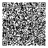 QR код "Студия Абонеева"