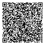 QR код "Burda studio"