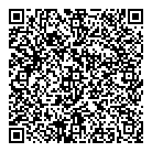 QR код "Элегант"
