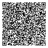 QR код "СтройМастер-Дом"