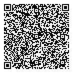 QR код "Эконотел"