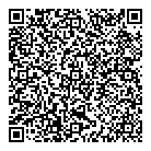 QR код "Heys"