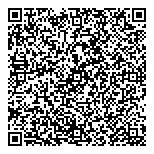 QR код "Сочитеплоэнерго, МУП"