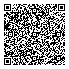 QR код "Альпари"