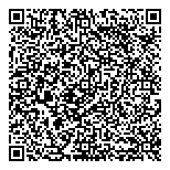 QR код "Байсад"