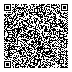 QR код "3D Perspective"