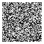 QR код "COOL-SERVICE-SAMARA"