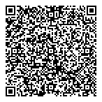 QR код "У Мамы"
