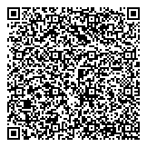 QR код "Пан Чемодан"