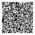 QR код "GRIGORYAN JEWELLERY"