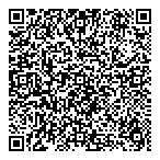 QR код "Аква-Сочи"