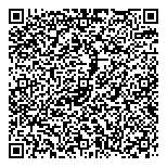 QR код "Спецснаб"