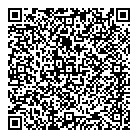 QR код "Оптэл"