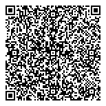 QR код "Магнит Косметик"