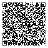 QR код "Политехстройсервис"
