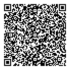 QR код "Трио"