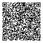 QR код "Доминико"
