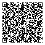 QR код "Баня"