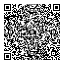 QR код "УЮТ"