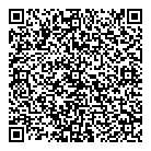 QR код "Ихлас, СКПК"