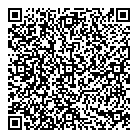QR код "ПрофРесурс"