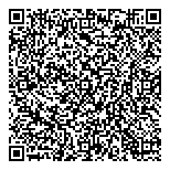 QR код "Башнефть-Розница"
