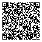 QR код "Сеточка"