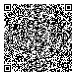 QR код "Престиж Декор"