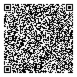 QR код "Аква-Дон"