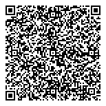 QR код "Звездочка"