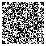 QR код "СамараЭлектроРемонт"