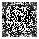 QR код "S & S"