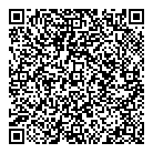 QR код "ЕПС"