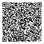 QR код "Свой дом, ПК"