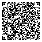 QR код "ПромКАДРЫ"