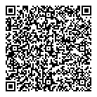 QR код "Профстрой"