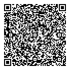 QR код "Магистраль"