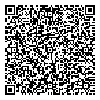 QR код "Mobel & Zeit"